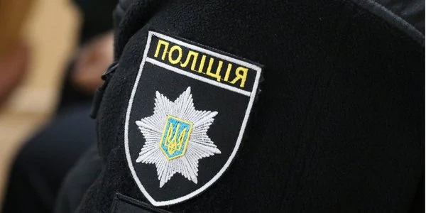 Поліція отримала повідомлення про замінування всіх шкіл у Києві